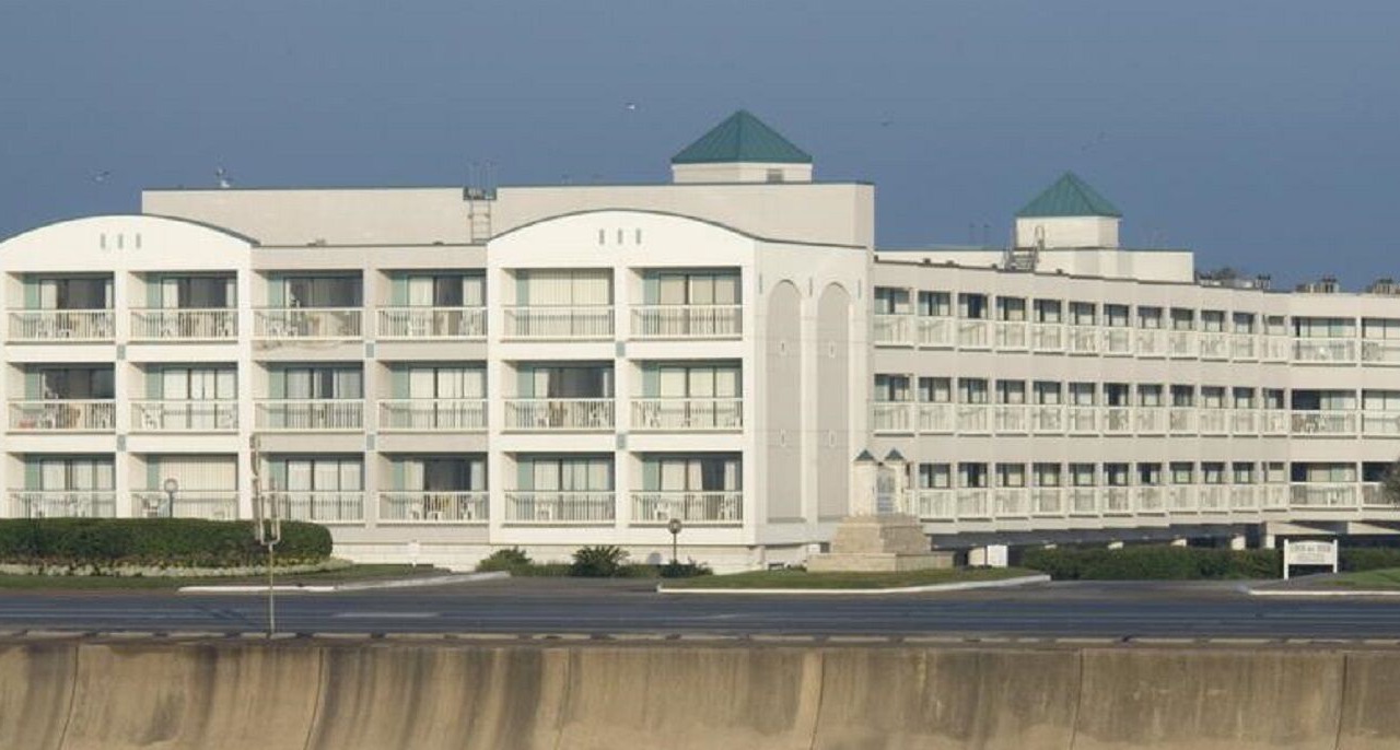 Photo of Others in Galveston
