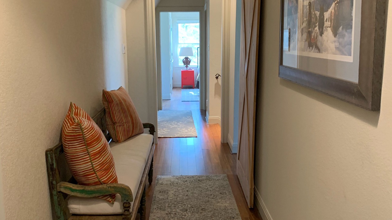 Photo of Bedroom in Seguin