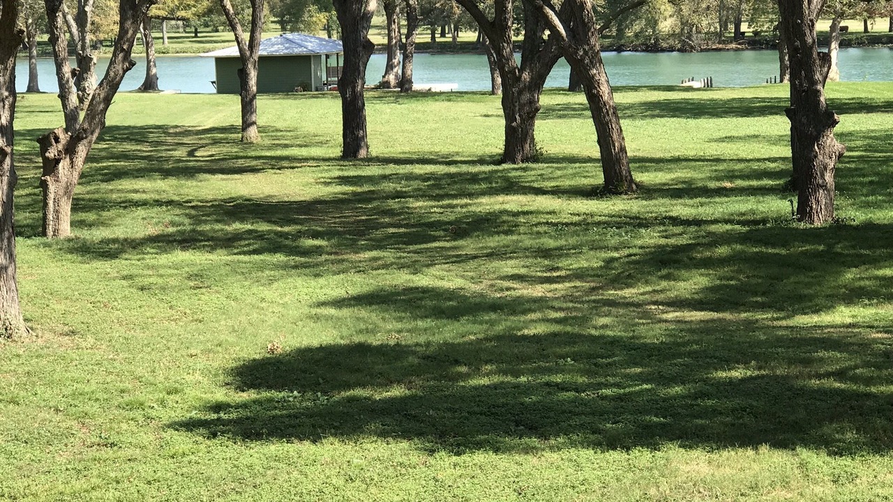 Photo of Outdoor in Seguin