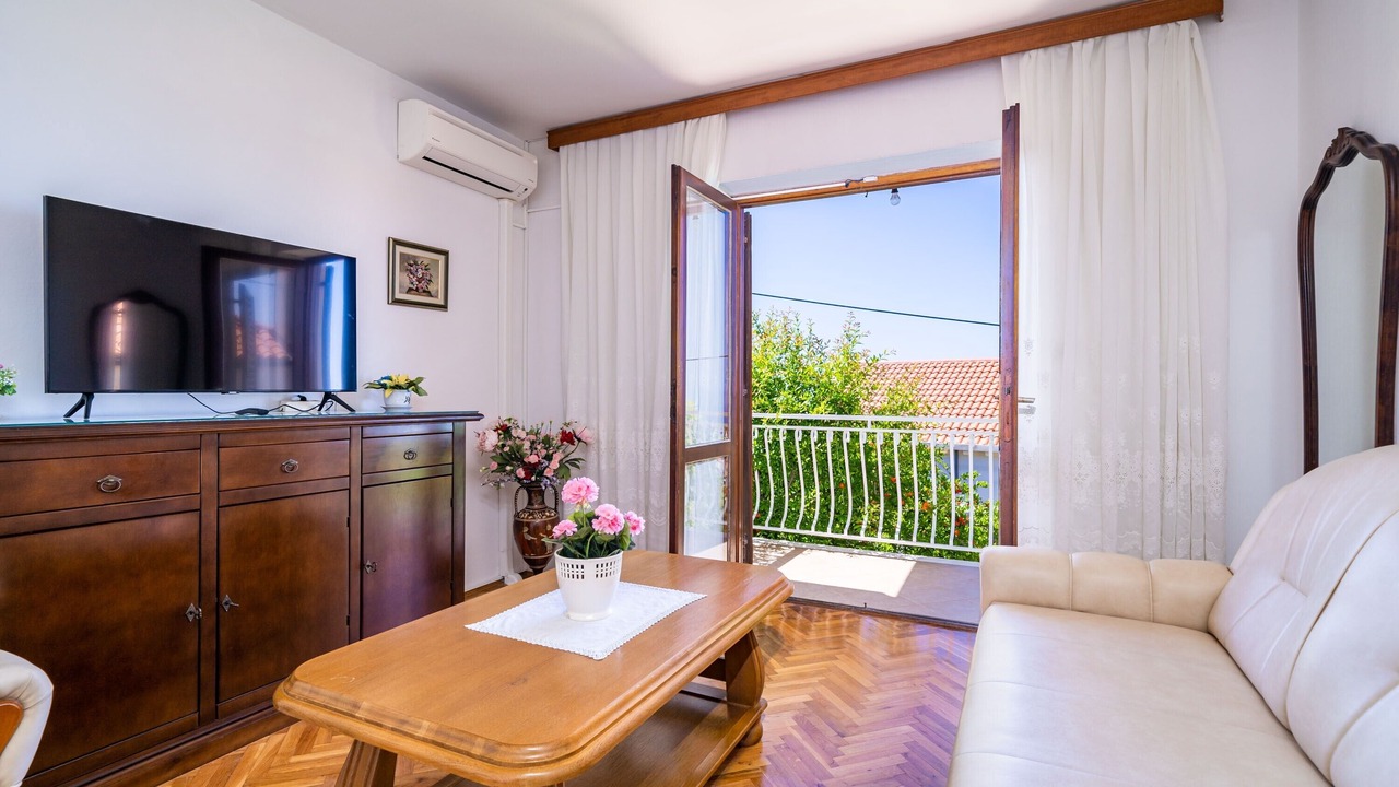 Photo of Livingroom in Gornji Kono
