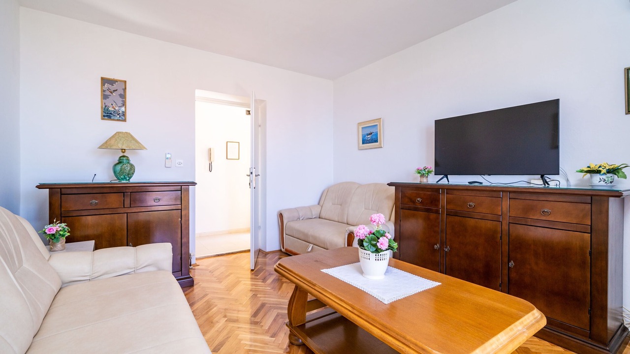 Photo of Livingroom in Gornji Kono