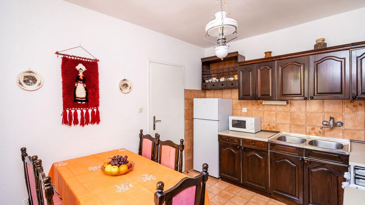 Photo of Livingroom in Gornji Kono