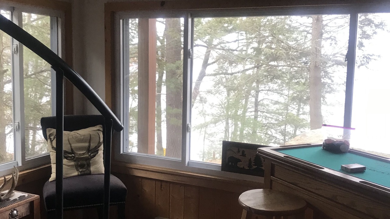 Photo of Others in Hawley