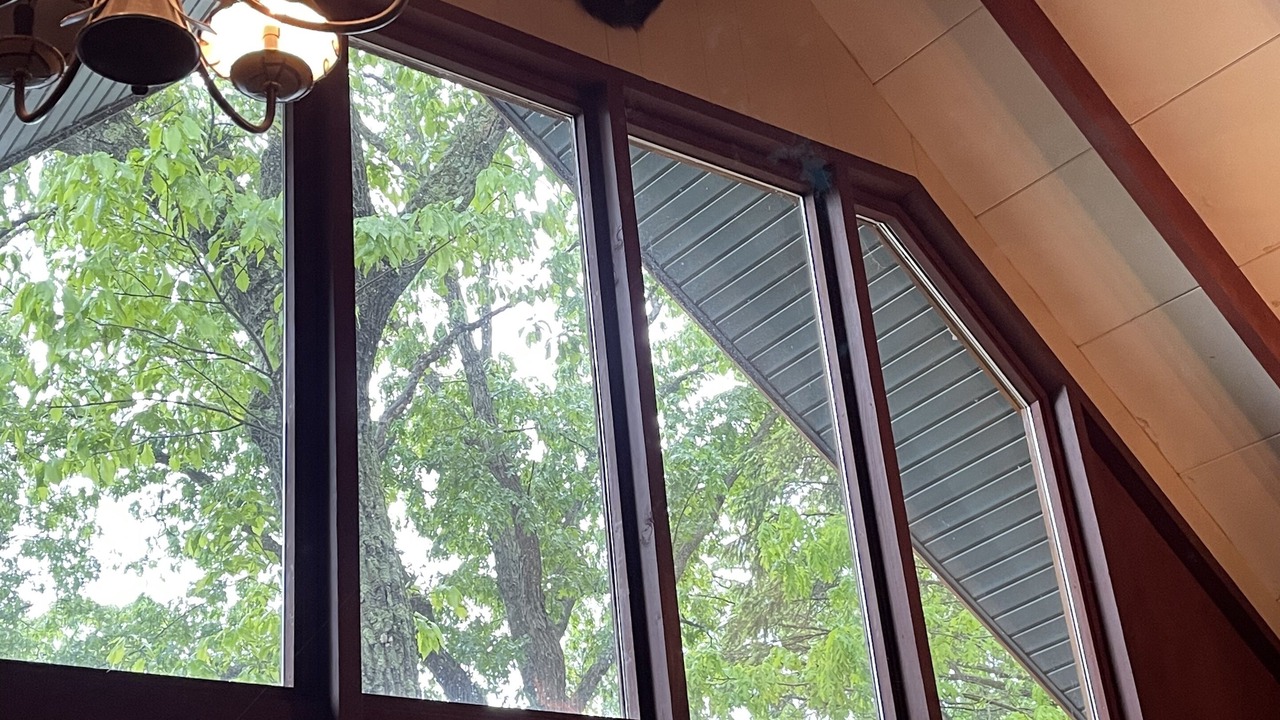 Photo of Livingroom in Hawley