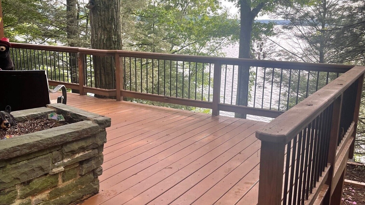 Photo of Outdoor in Hawley