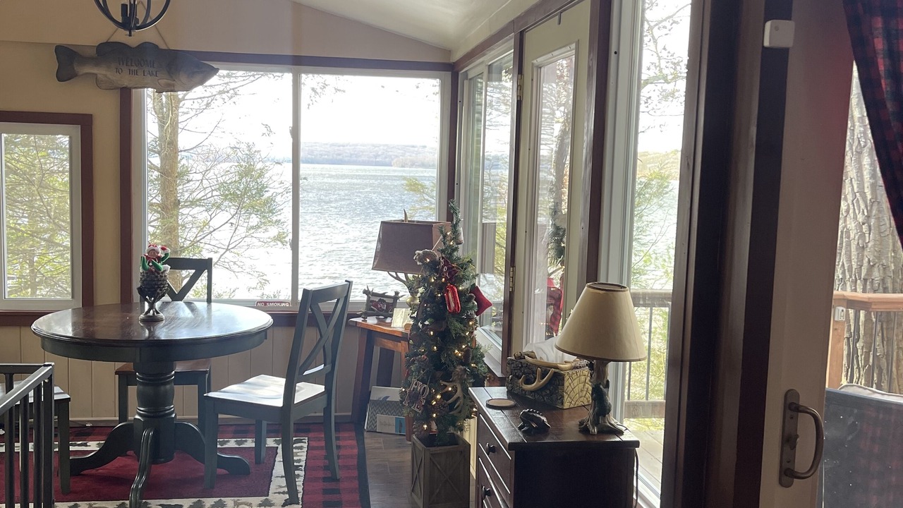 Photo of Others in Hawley