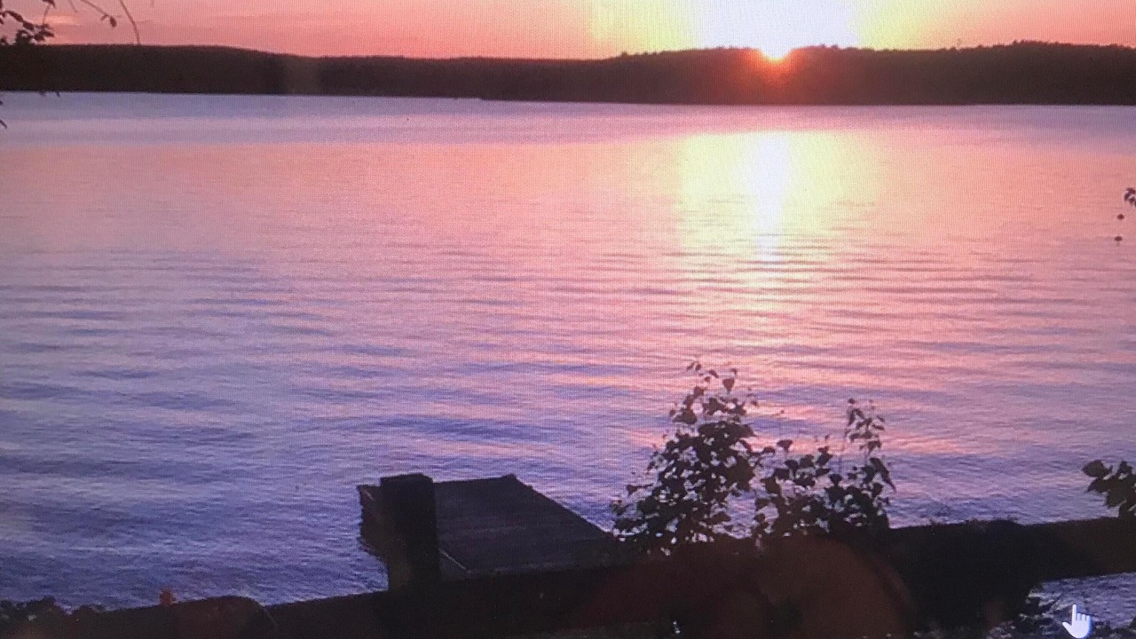 Photo of Outdoor in Hawley