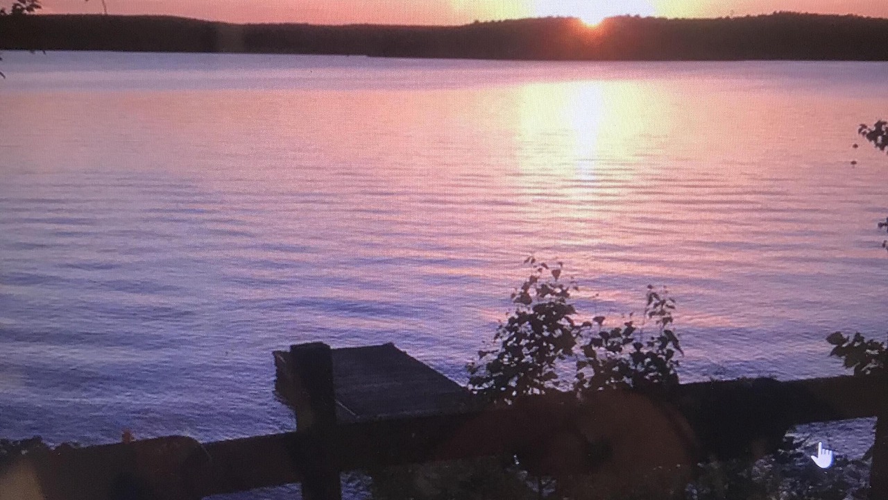 Photo of Outdoor in Hawley