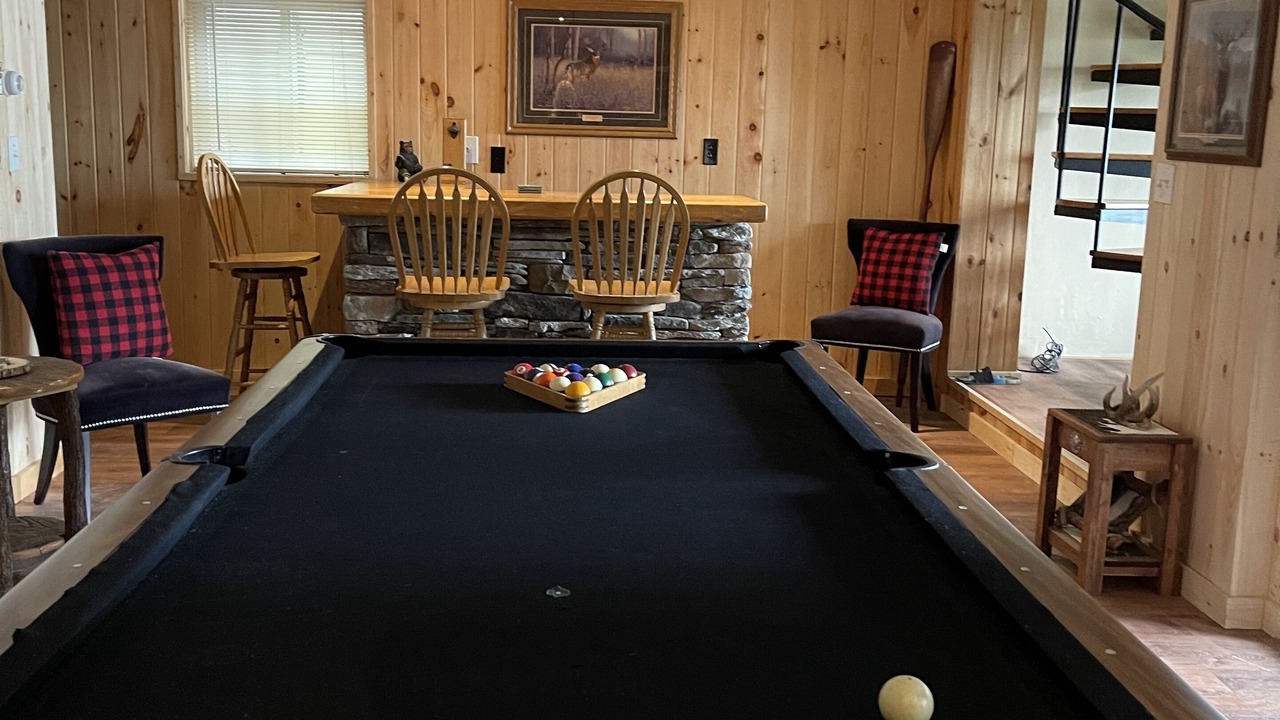 Photo of Others in Hawley