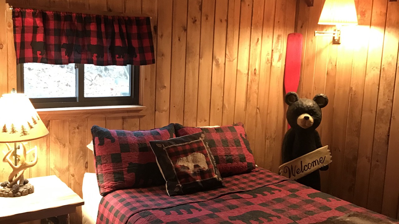 Photo of Others in Hawley