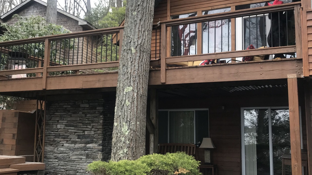 Photo of Others in Hawley