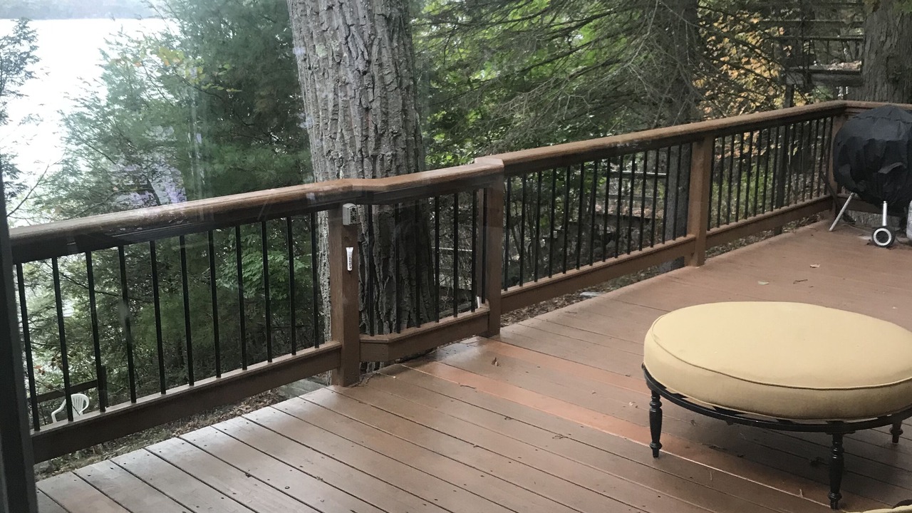 Photo of Others in Hawley