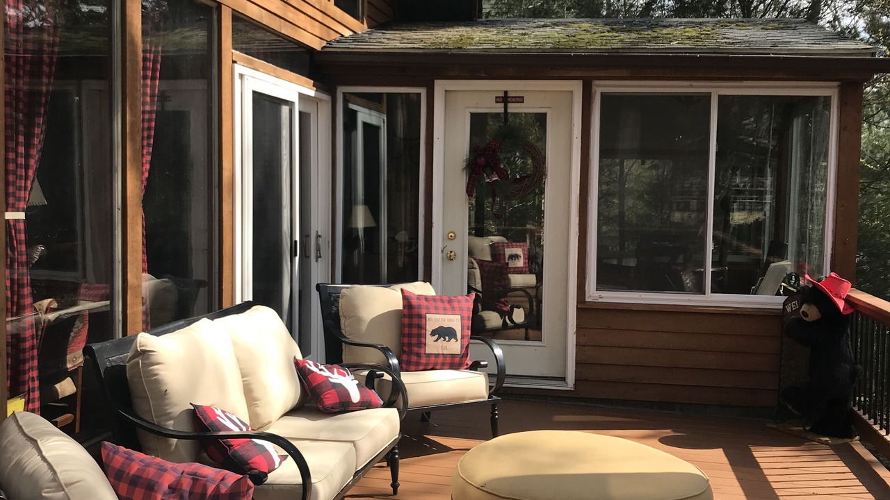 Photo of Outdoor in Hawley