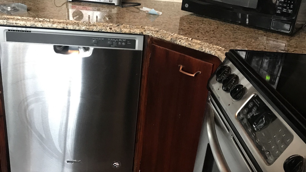 Photo of Others in Hawley