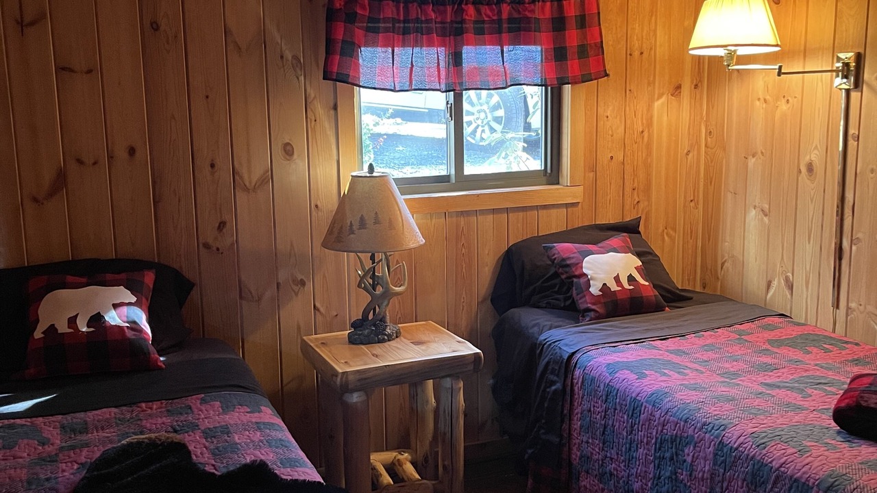 Photo of Others in Hawley