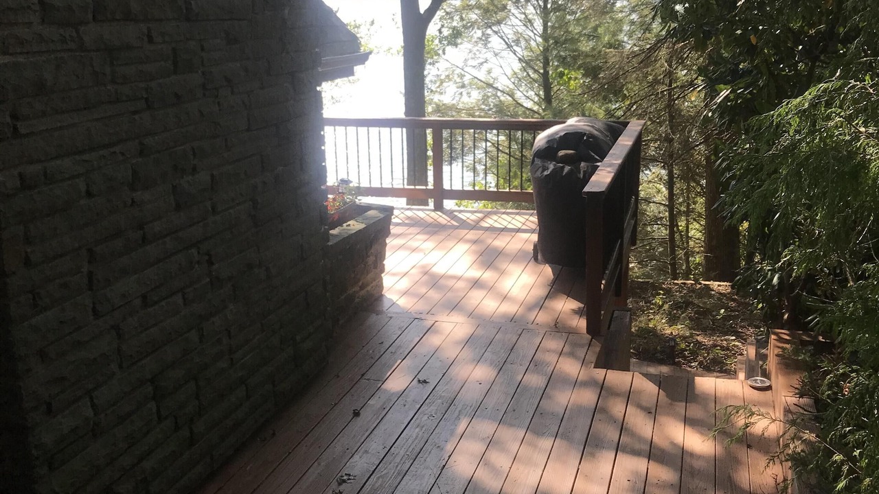 Photo of Others in Hawley