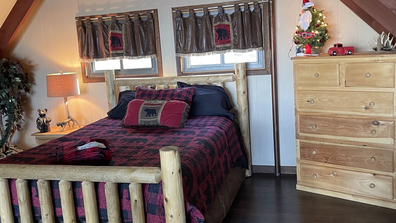 Photo of Others in Hawley