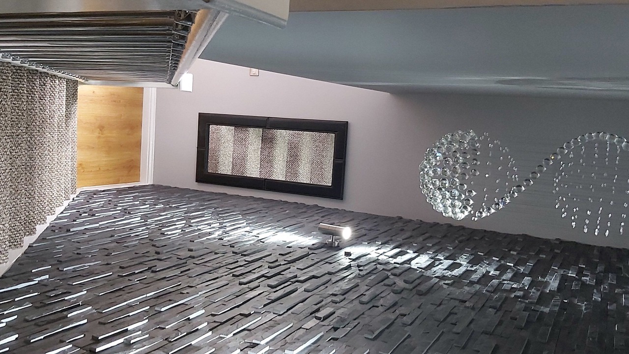 Photo of Others in Arisaig