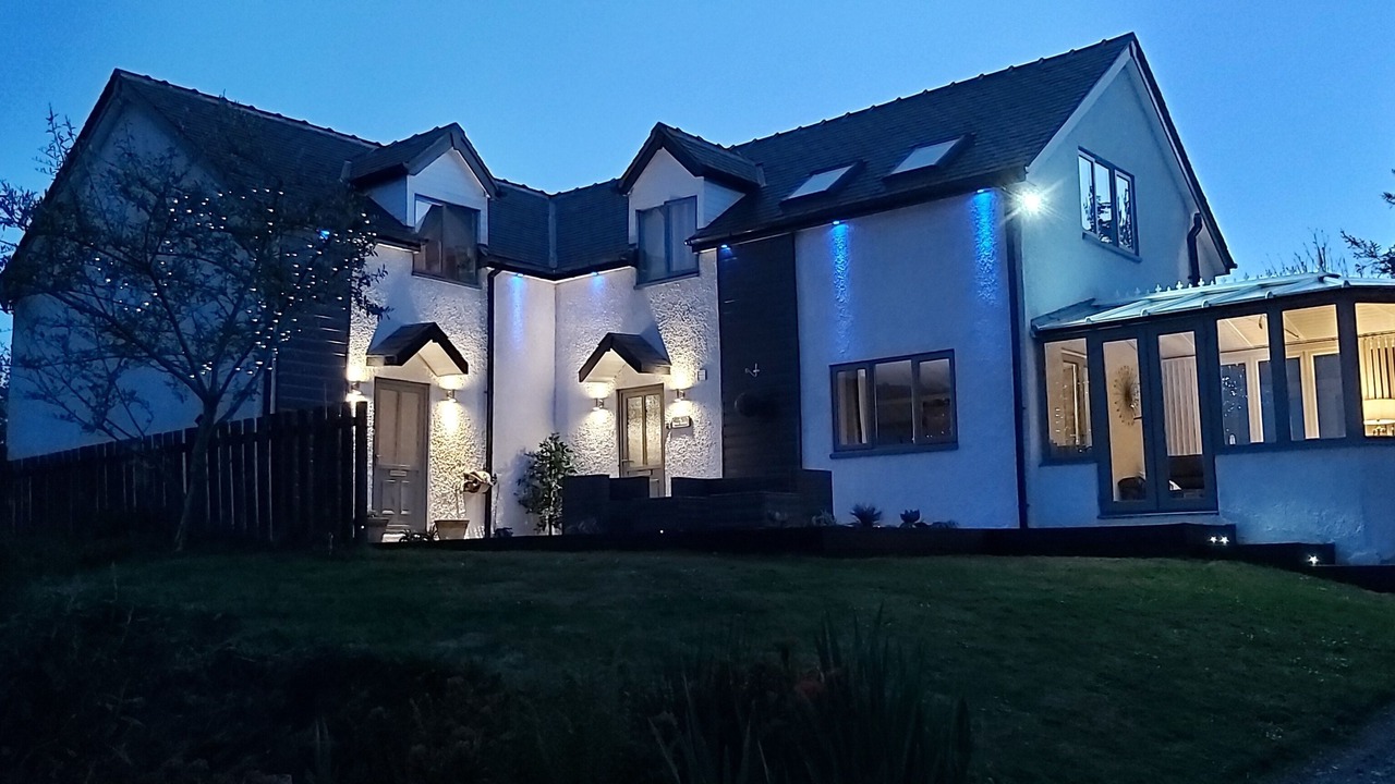 Photo of Outdoor in Arisaig