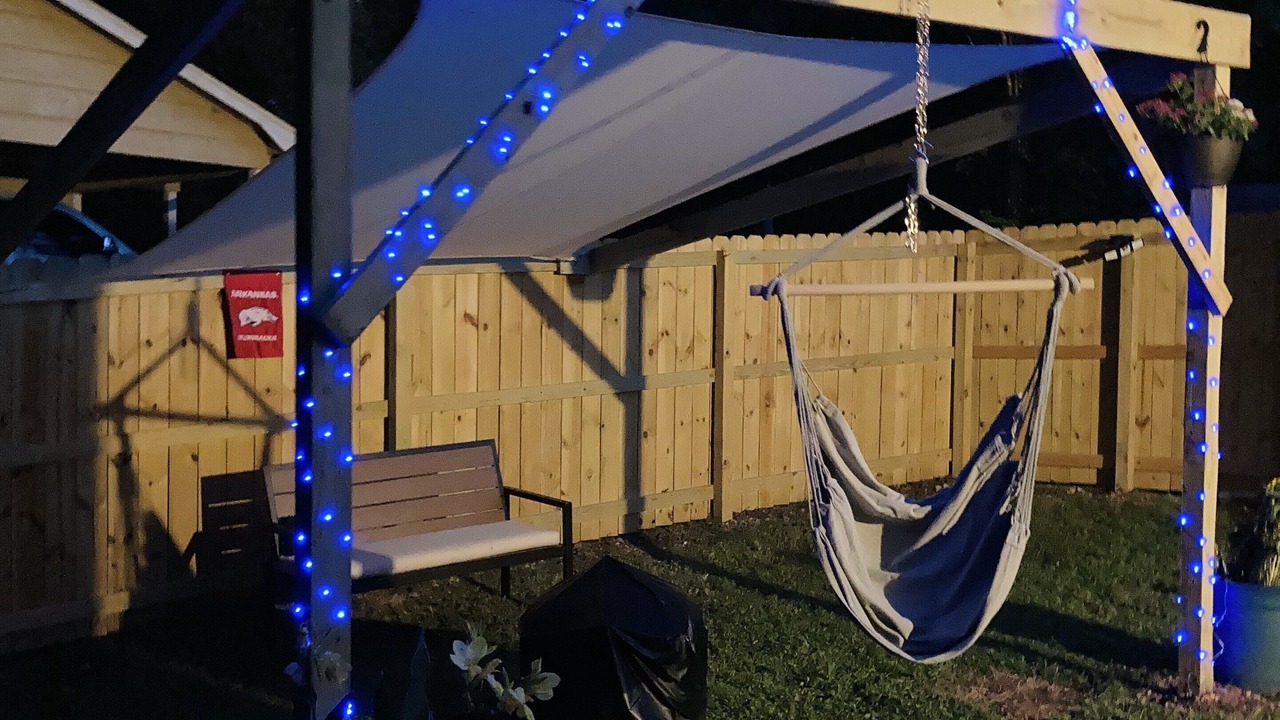 Photo of Outdoor in Salem