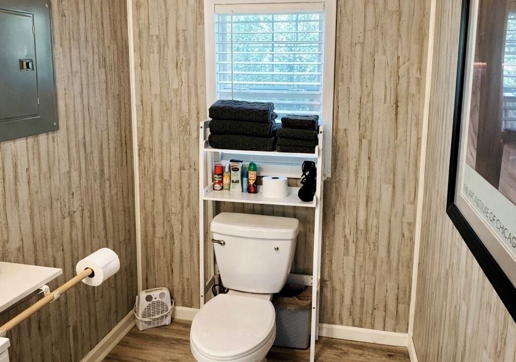 Photo of Bathroom in Salem