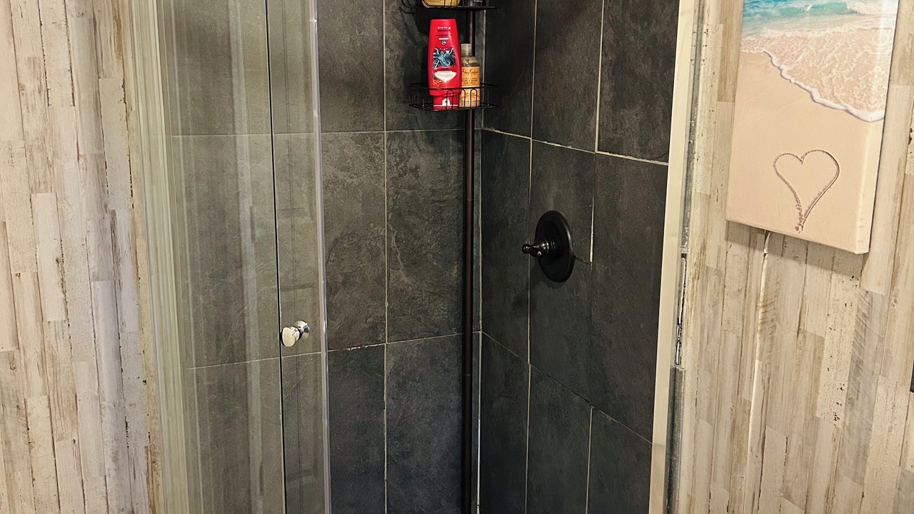 Photo of Bathroom in Salem