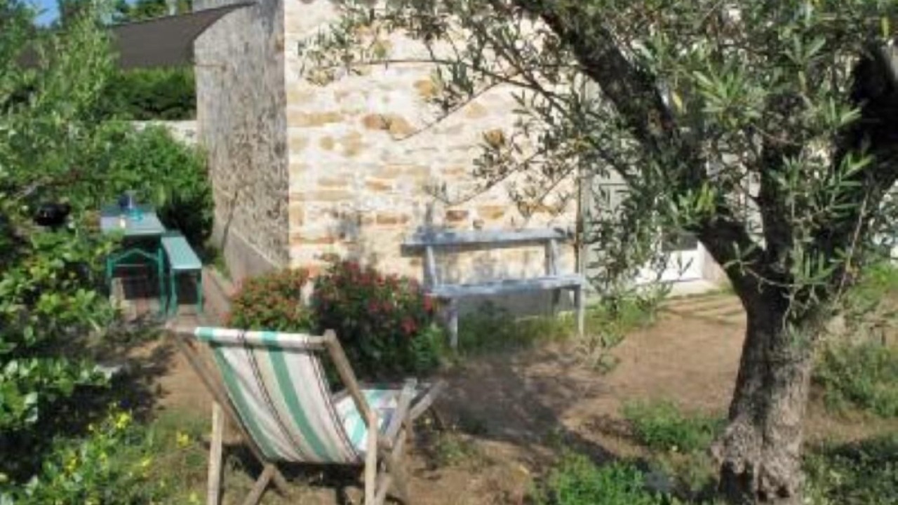 Photo of Outdoor in Noirmoutier-en-l'Ile