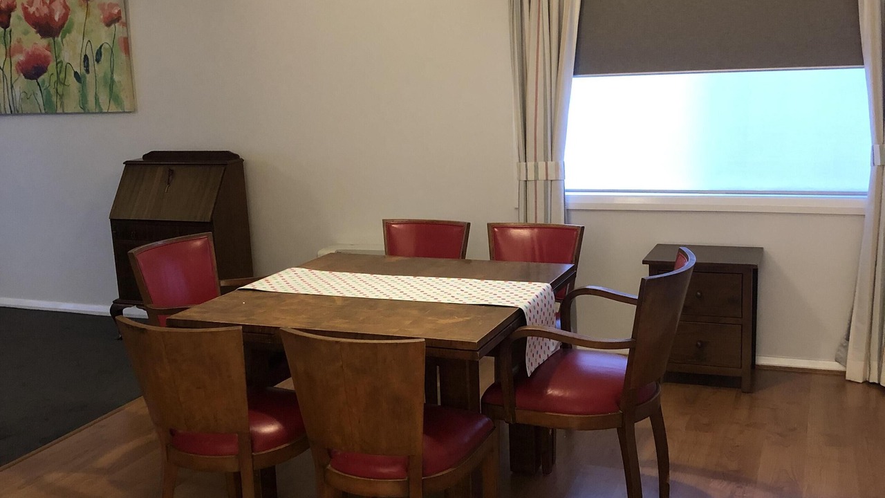 Photo of Others in Orange East