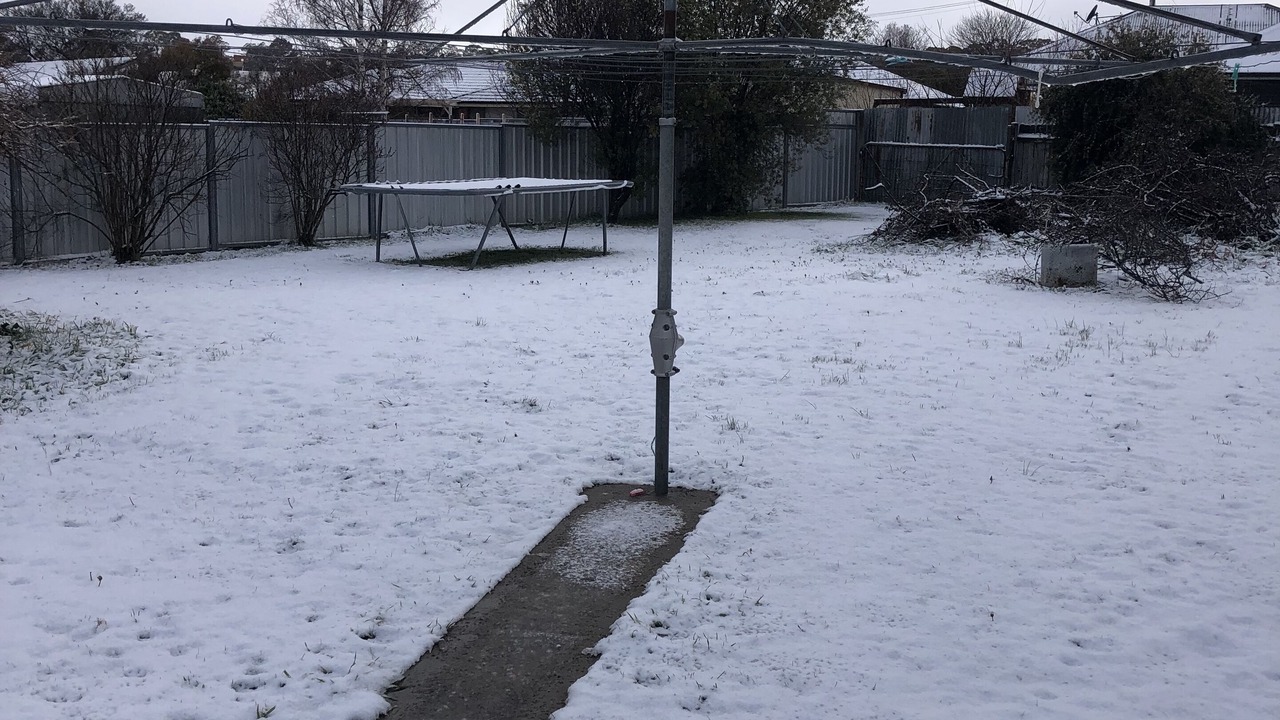 Photo of Outdoor in Orange East