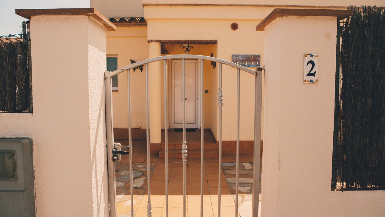 Photo of Outdoor in Sant Pere Pescador