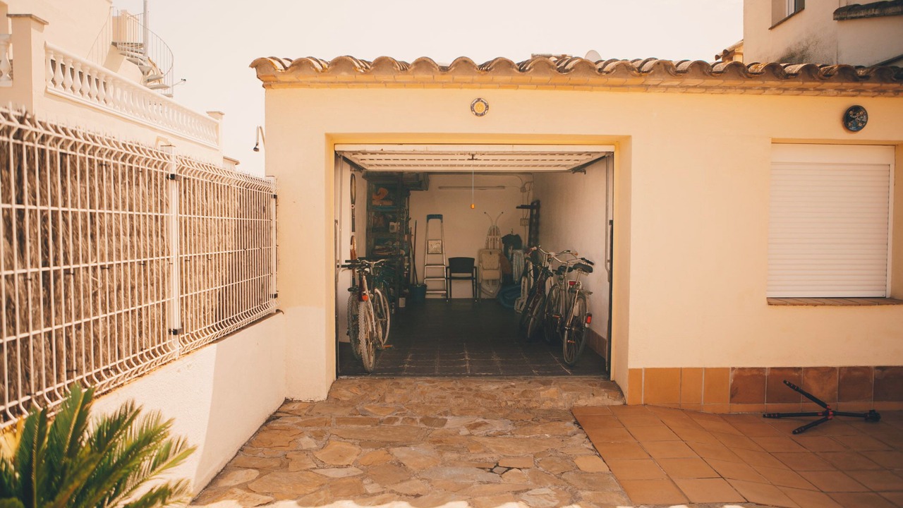 Photo of Outdoor in Sant Pere Pescador