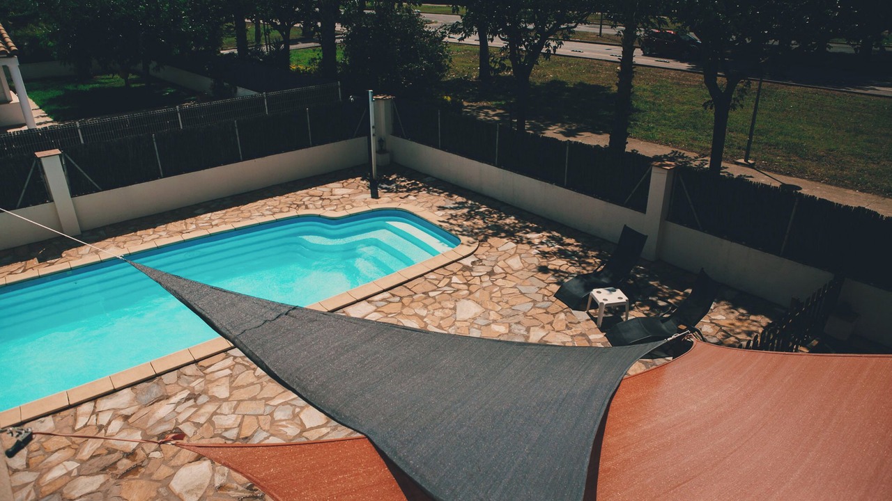 Photo of Outdoor in Sant Pere Pescador