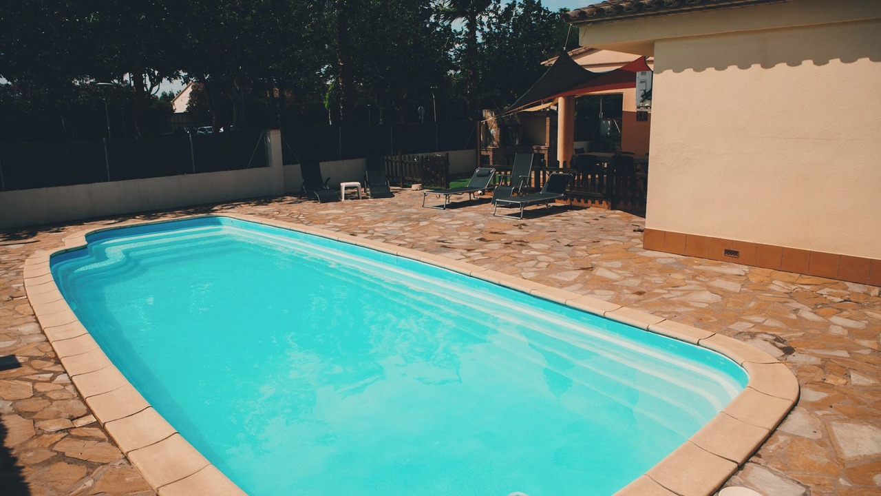 Photo of Outdoor in Sant Pere Pescador