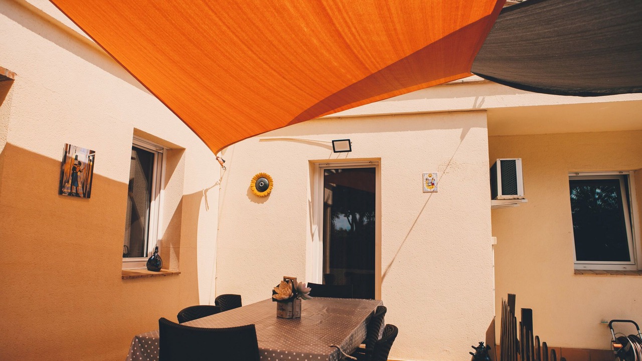 Photo of Outdoor in Sant Pere Pescador