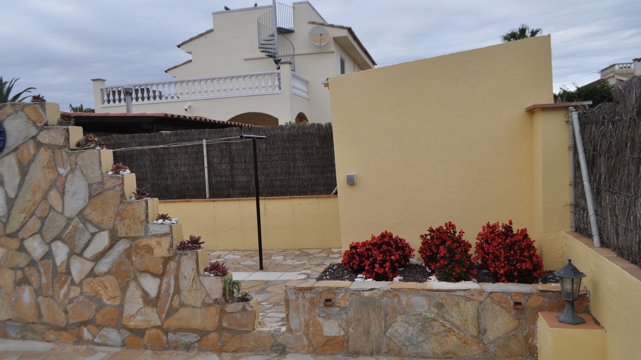 Photo of Outdoor in Sant Pere Pescador
