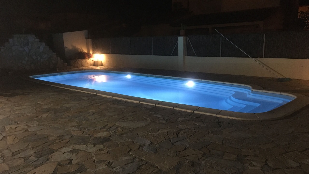 Photo of Outdoor in Sant Pere Pescador