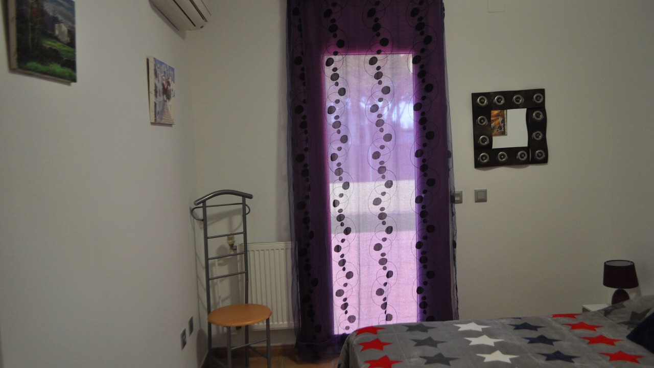 Photo of Bedroom in Sant Pere Pescador