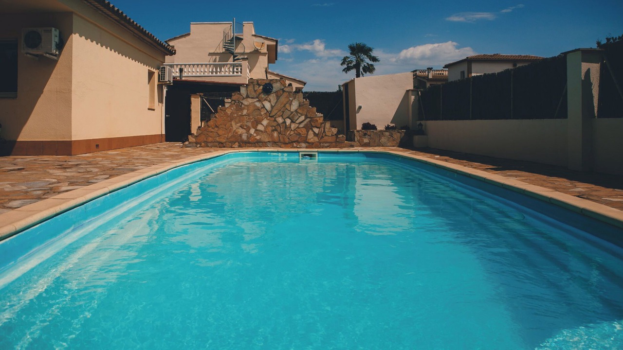 Photo of Outdoor in Sant Pere Pescador