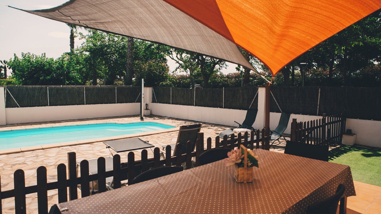 Photo of Outdoor in Sant Pere Pescador