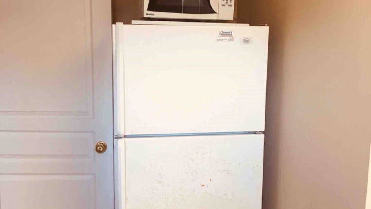 Photo of Others in Welland