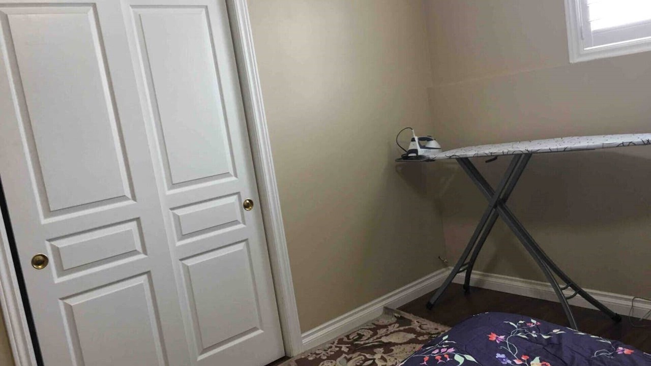 Photo of Bedroom in Welland