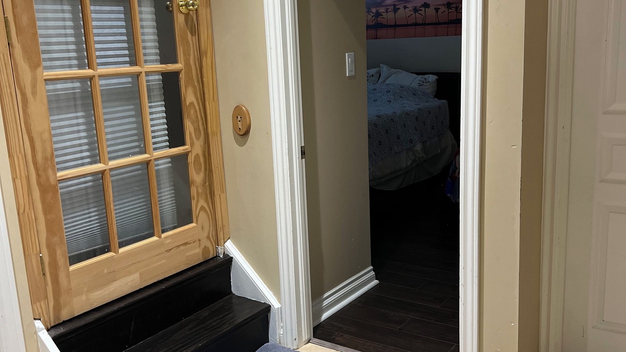 Photo of Bedroom in Welland