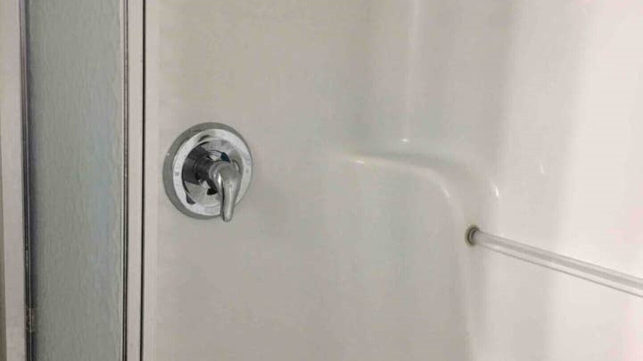 Photo of Bathroom in Welland