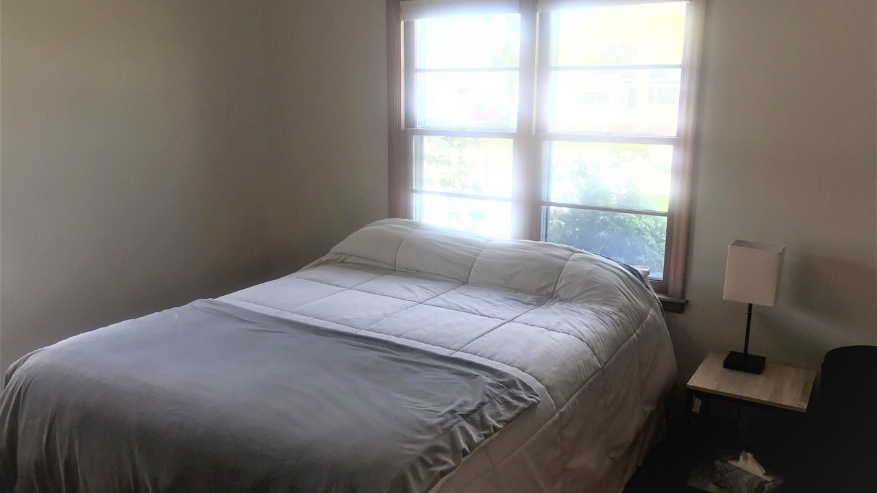 Photo of Bedroom in Grand Island