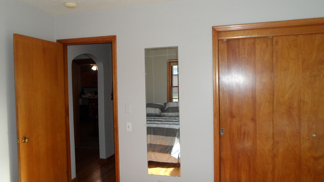 Photo of Bedroom in Grand Island