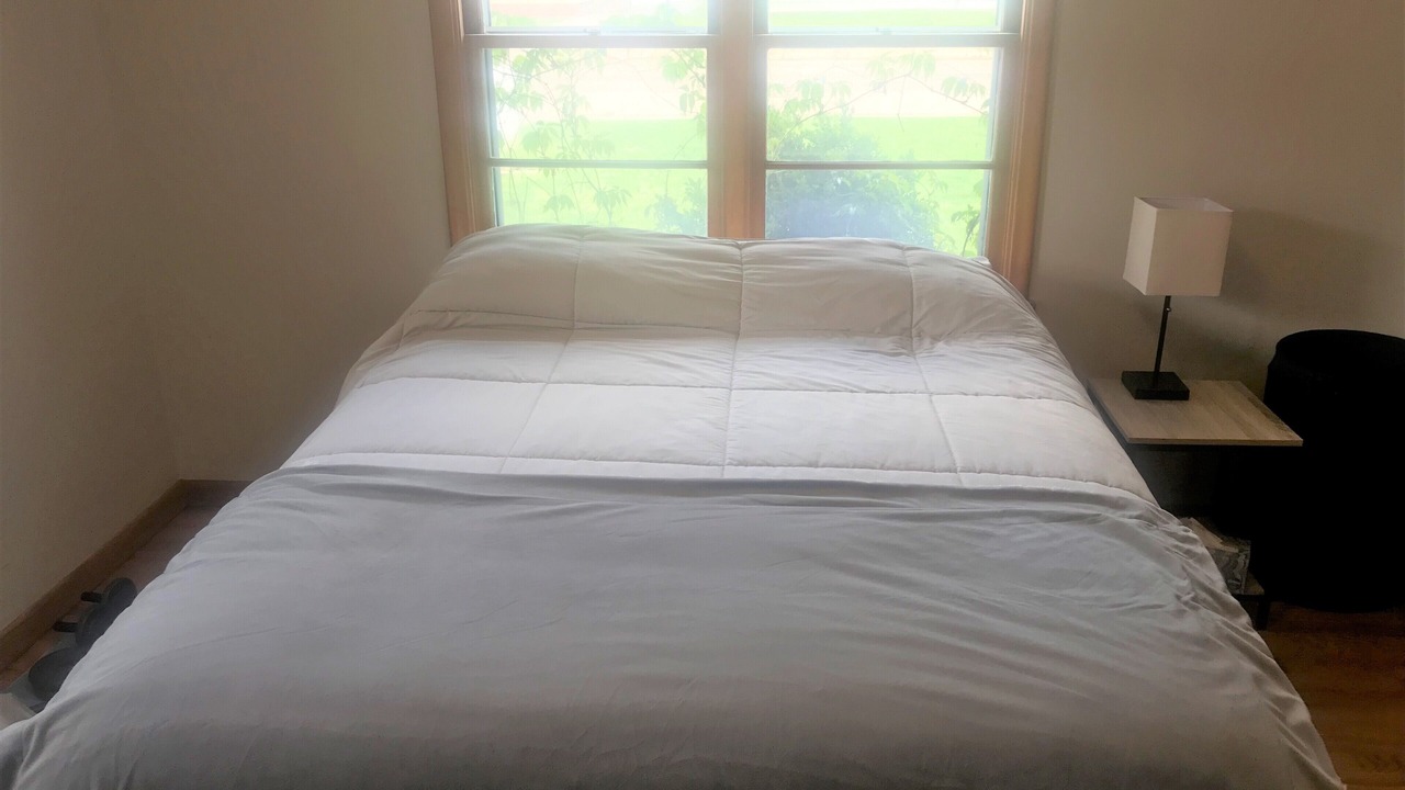 Photo of Bedroom in Grand Island