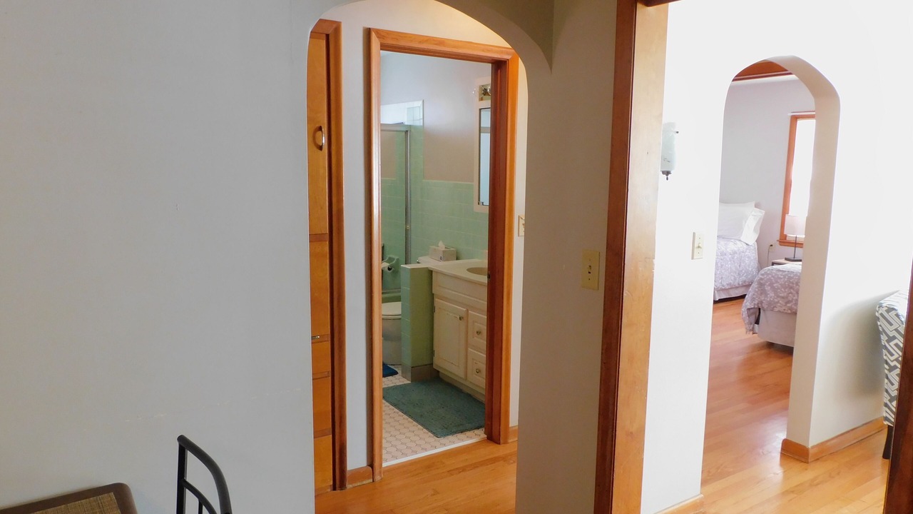 Photo of Bedroom in Grand Island