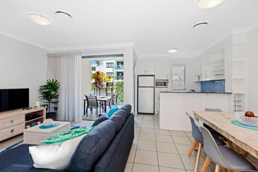 Photo of Others in Marcoola