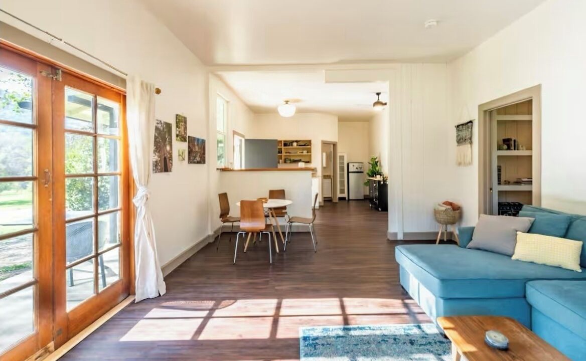 Photo of Livingroom in Kaweah
