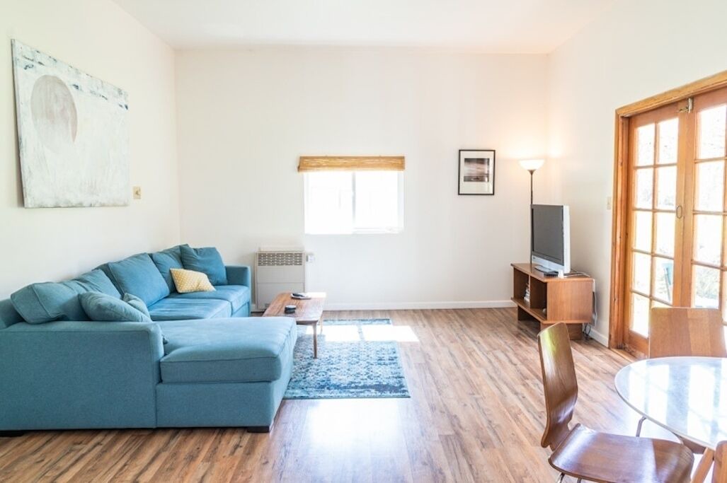 Photo of Livingroom in Kaweah
